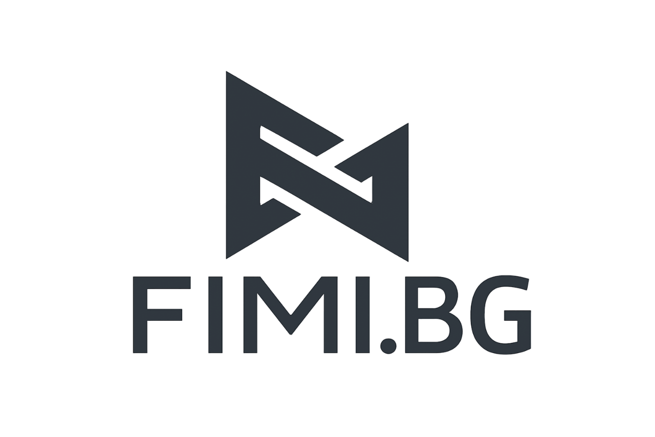 Дронове Fimi - Официален Дистрибутор за България | Fimi.bg
– FIMI