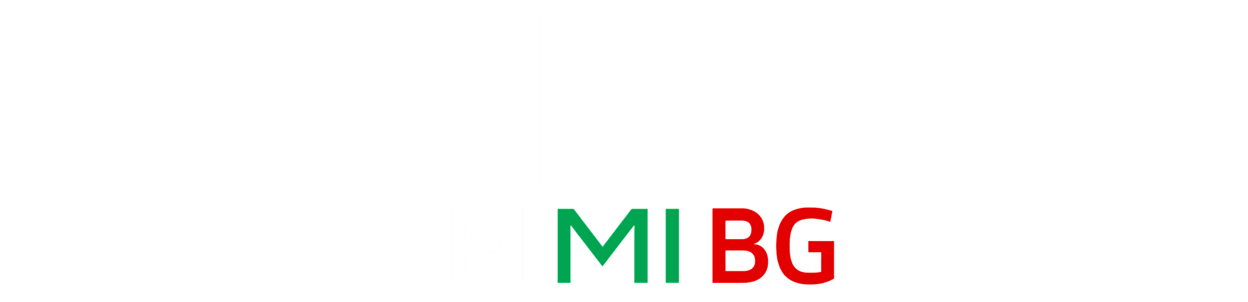 Fimi.bg logo